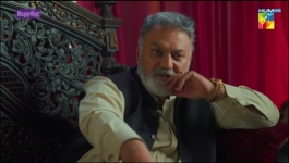 Jhok Sarkar - Episode 18 - 3rd October 2023